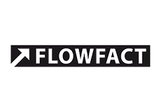 FlowFact